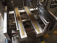 Packtech b.v - afbeelding 9 van  14