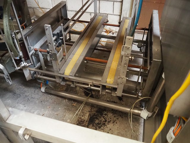 Packtech b.v - afbeelding 10 van  14