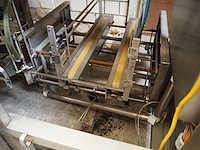 Packtech b.v - afbeelding 10 van  14