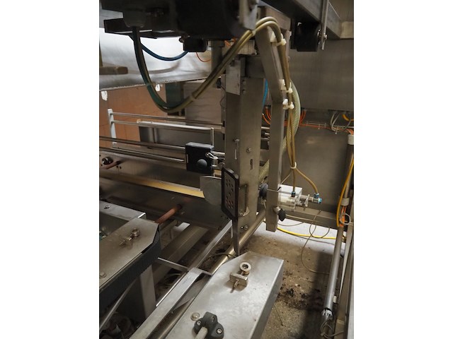 Packtech b.v - afbeelding 11 van  14