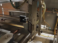 Packtech b.v - afbeelding 11 van  14