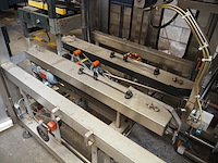 Packtech b.v - afbeelding 12 van  14