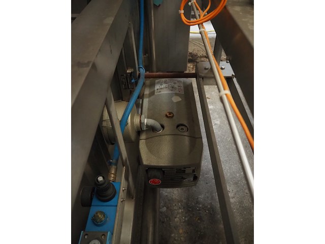 Packtech b.v - afbeelding 14 van  14