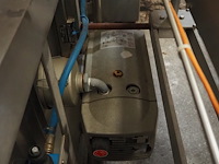 Packtech b.v - afbeelding 14 van  14