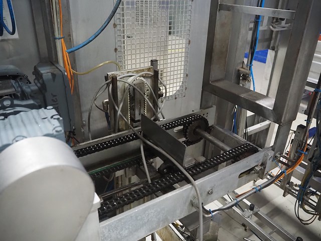 Packtech bv - afbeelding 2 van  13