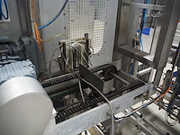 Packtech bv - afbeelding 2 van  13