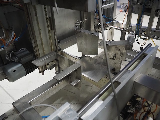 Packtech bv - afbeelding 3 van  13