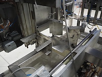 Packtech bv - afbeelding 3 van  13