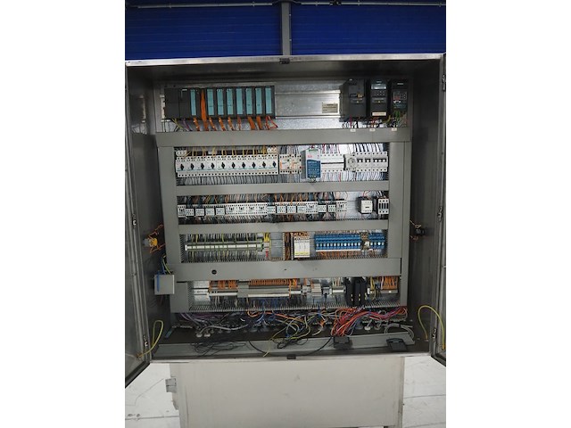 Packtech bv - afbeelding 4 van  13