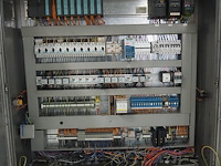 Packtech bv - afbeelding 4 van  13