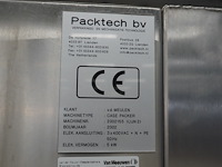 Packtech bv - afbeelding 5 van  13