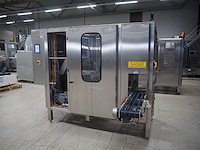 Packtech bv - afbeelding 1 van  13