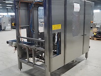 Packtech bv - afbeelding 8 van  13