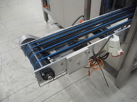 Packtech bv - afbeelding 9 van  13