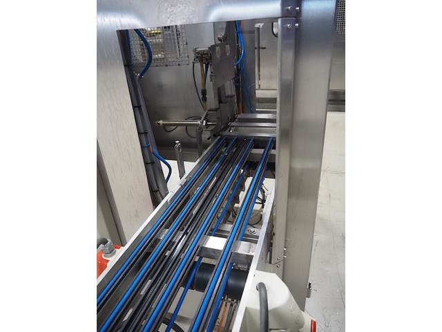 Packtech bv - afbeelding 10 van  13