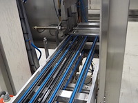 Packtech bv - afbeelding 10 van  13