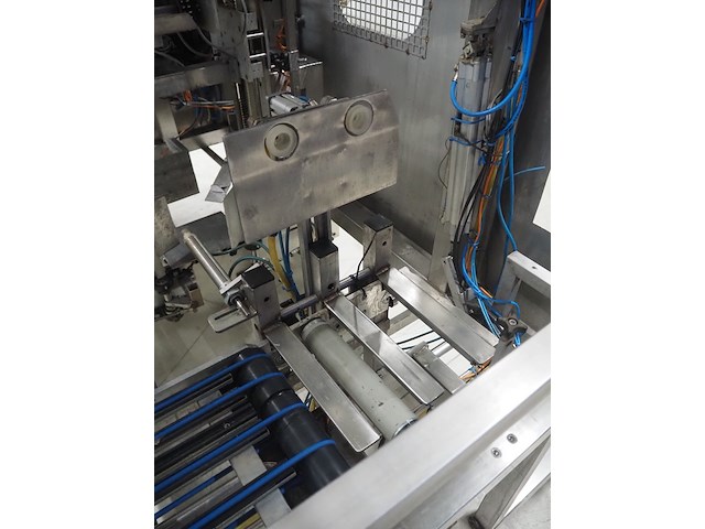 Packtech bv - afbeelding 11 van  13