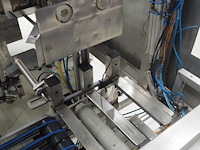 Packtech bv - afbeelding 11 van  13