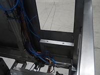 Packtech bv - afbeelding 12 van  13