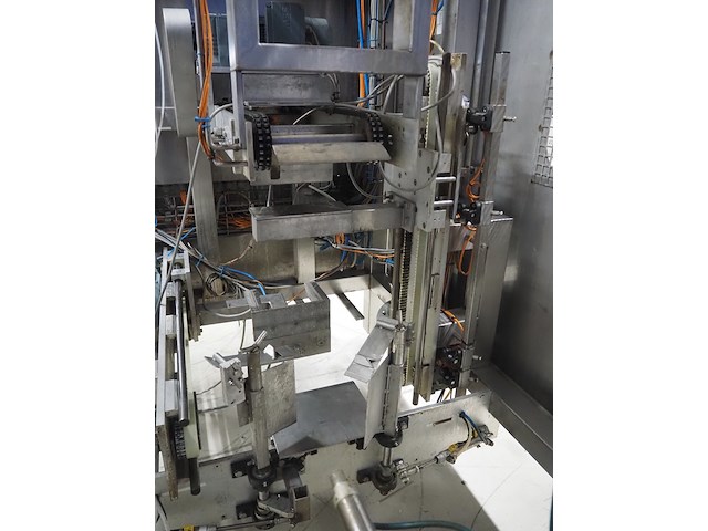 Packtech bv - afbeelding 13 van  13