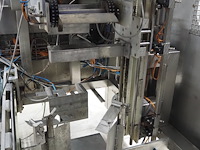 Packtech bv - afbeelding 13 van  13