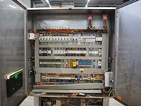 Packtech bv - afbeelding 2 van  11