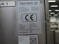 Packtech bv - afbeelding 3 van  11