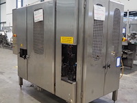 Packtech bv - afbeelding 1 van  11