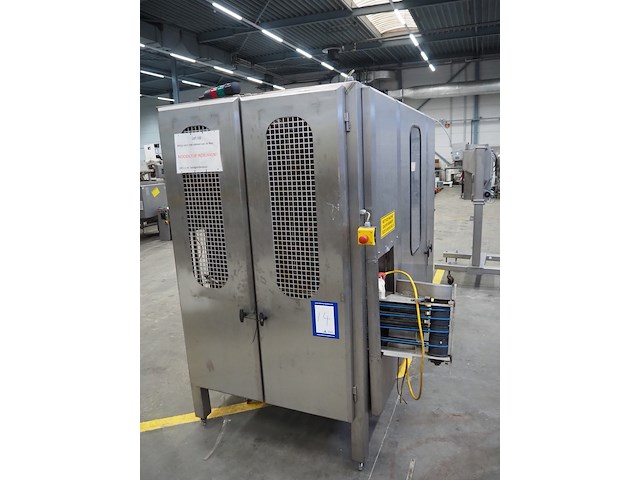 Packtech bv - afbeelding 4 van  11