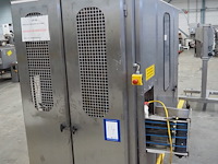 Packtech bv - afbeelding 4 van  11