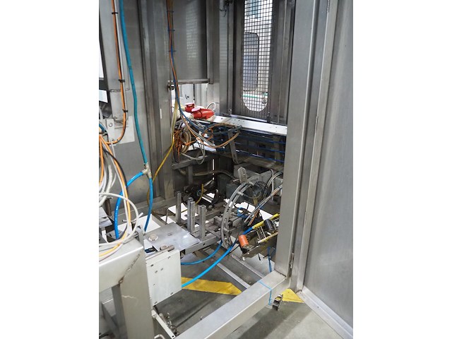 Packtech bv - afbeelding 6 van  11