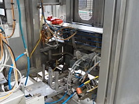 Packtech bv - afbeelding 6 van  11