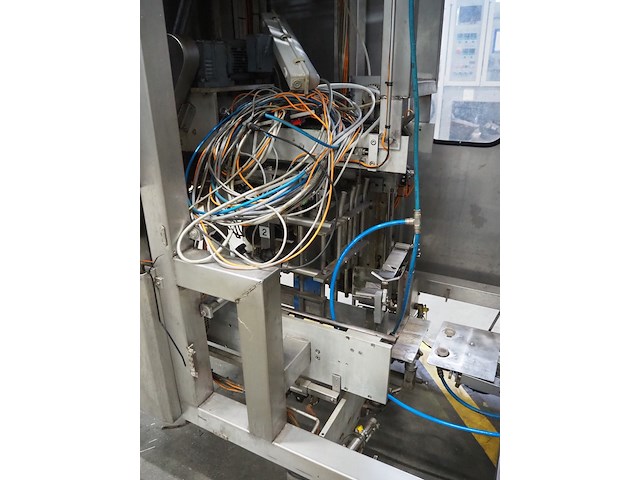 Packtech bv - afbeelding 7 van  11