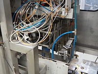 Packtech bv - afbeelding 7 van  11