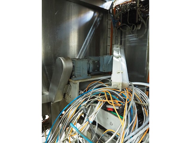 Packtech bv - afbeelding 8 van  11