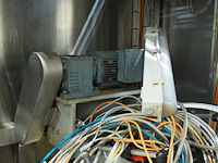 Packtech bv - afbeelding 8 van  11