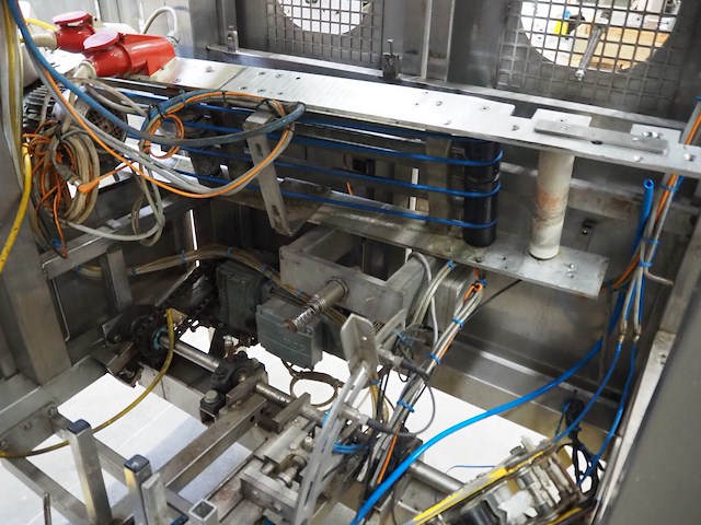 Packtech bv - afbeelding 9 van  11