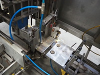 Packtech bv - afbeelding 10 van  11