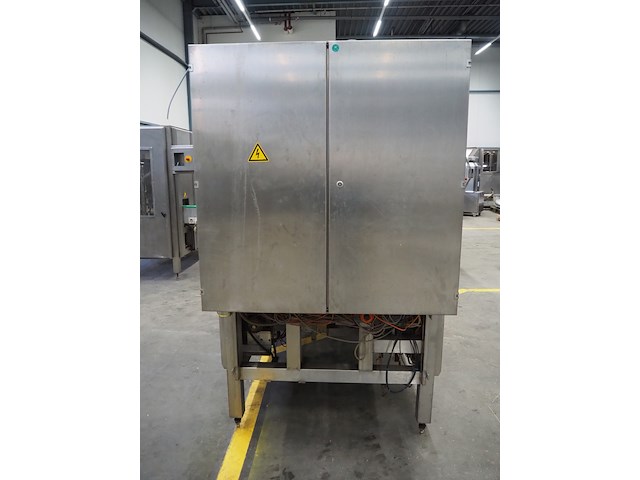 Packtech bv - afbeelding 11 van  11