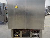 Packtech bv - afbeelding 11 van  11