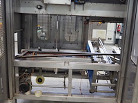 Packtech bv - afbeelding 2 van  15