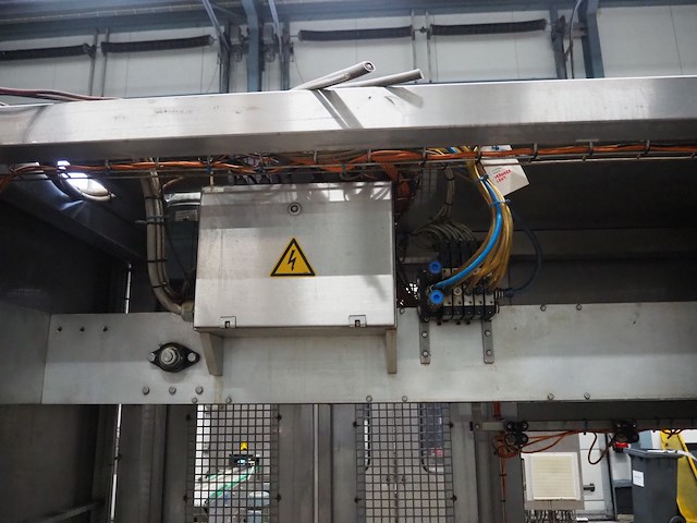 Packtech bv - afbeelding 3 van  15