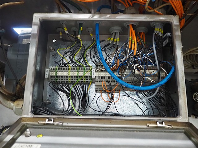 Packtech bv - afbeelding 4 van  15