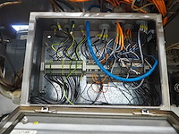 Packtech bv - afbeelding 4 van  15