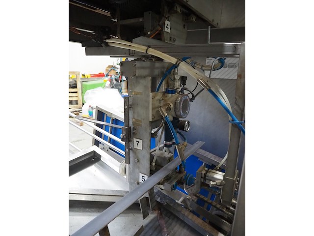 Packtech bv - afbeelding 5 van  15