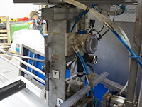 Packtech bv - afbeelding 5 van  15