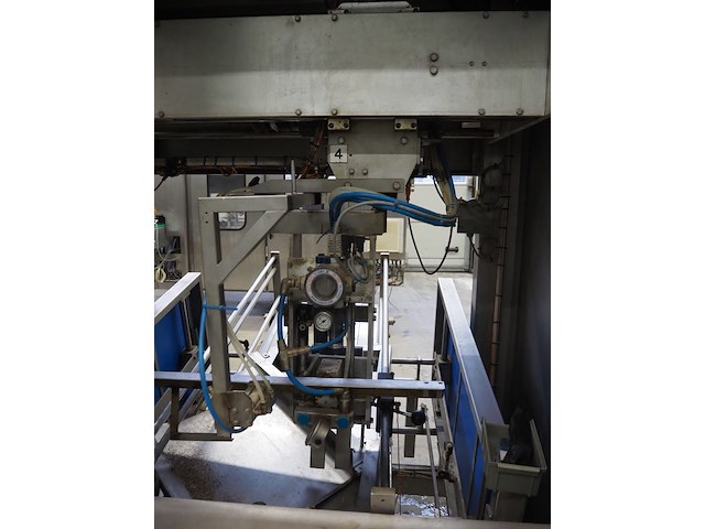 Packtech bv - afbeelding 6 van  15