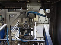 Packtech bv - afbeelding 6 van  15