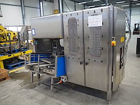 Packtech bv - afbeelding 1 van  15