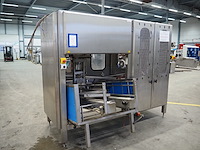 Packtech bv - afbeelding 8 van  15